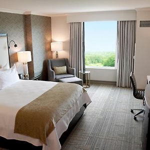 Premium King Room Golf Course View Non-Smoking